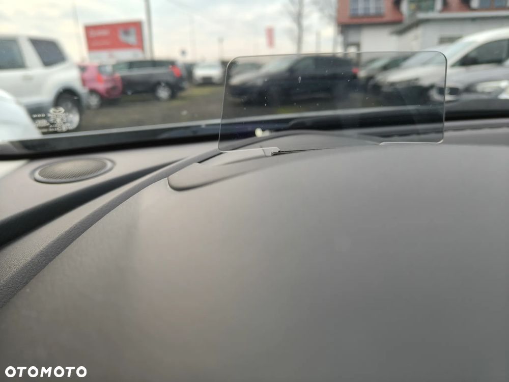 Mazda CX-3 SKYACTIV-G 120 FWD Exclusive-Line - 7