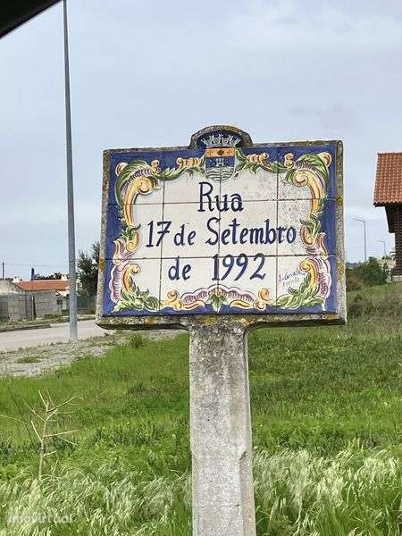 Lote de terreno Vale Florete 2 - Grande imagem: 3/4