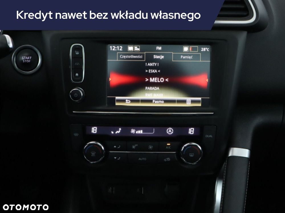 Renault Kadjar - 15