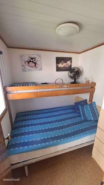 Residencial - Mobile Home - Grande imagem: 5/11