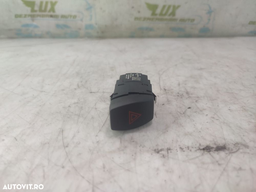 Buton avarii 14042610 BMW X4 F26 [2014 - 2018] 3.0d  N57D30B - 1