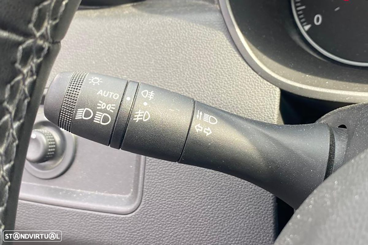Dacia Duster 1.0 TCe Prestige - 9