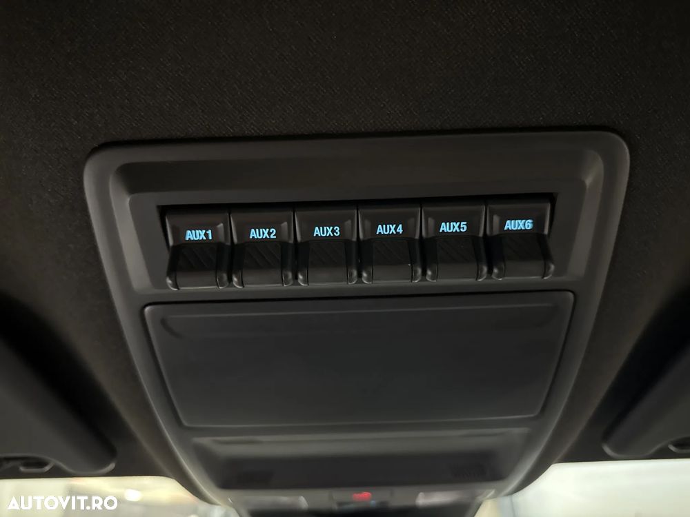 Ford Ranger - 25