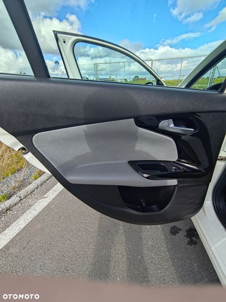 Fiat Tipo 1.6 E-Torq 16v Lounge - 14