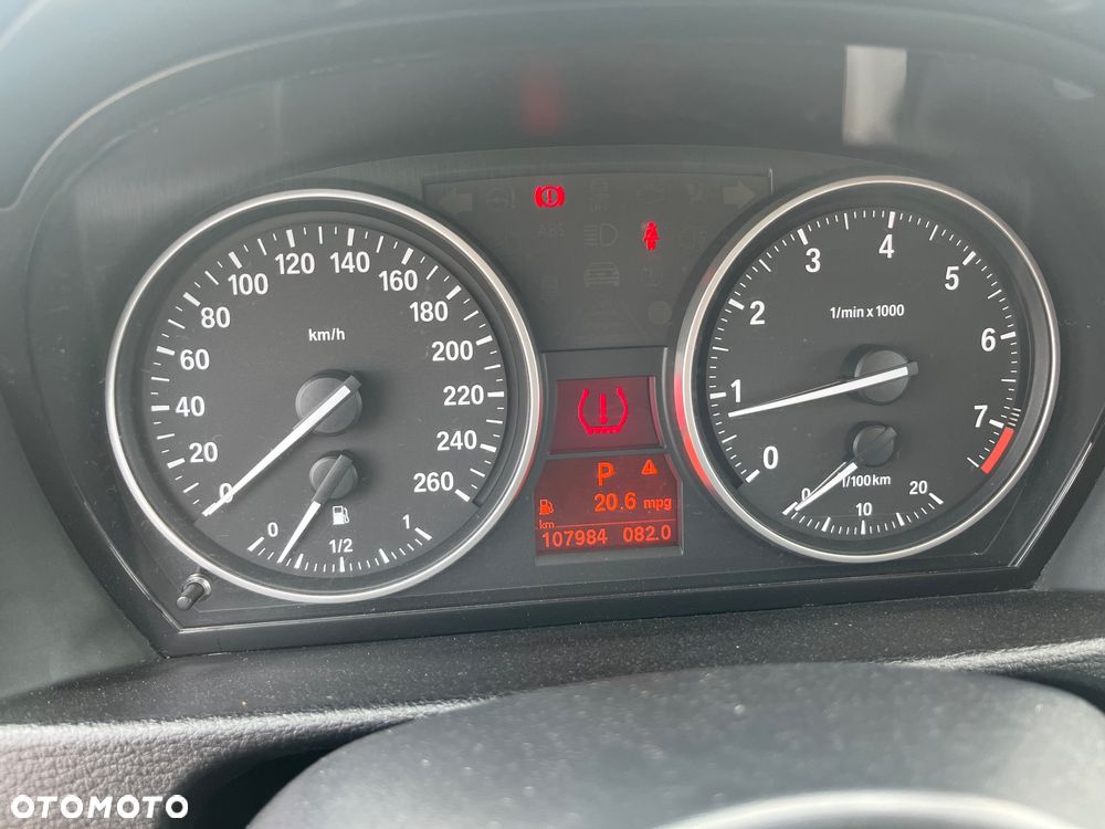 BMW X1 - 9