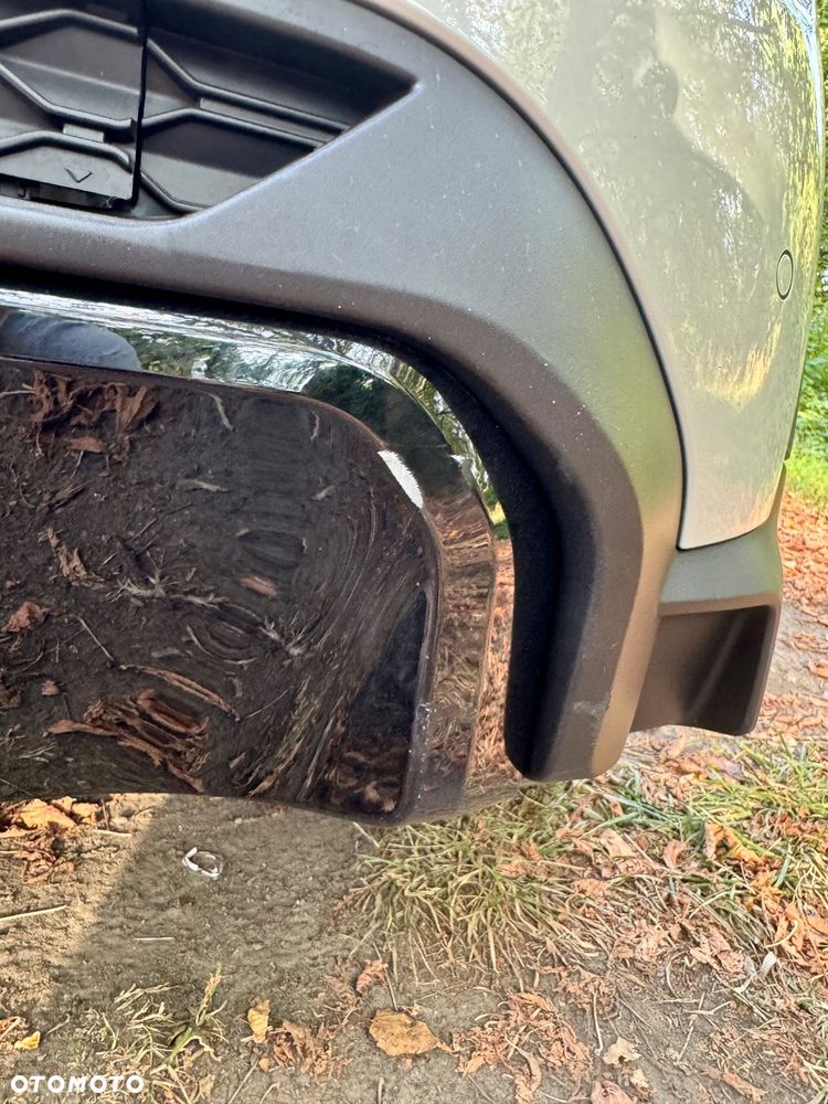 MINI John Cooper Works - 18