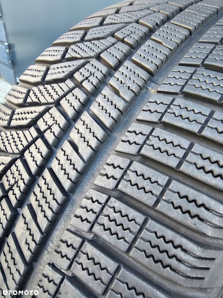 Hankook Winter icept evo2 225/50R17 98 H BMW - 2