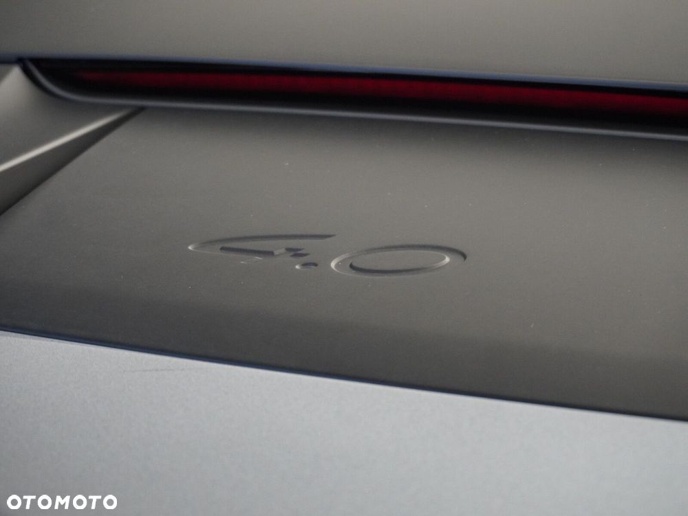 Porsche 911 GT3 PDK - 36