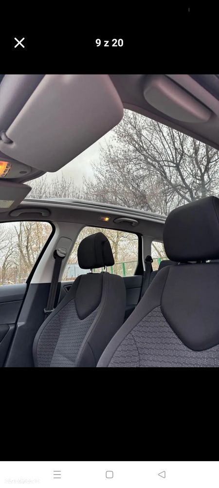 Peugeot 308 1.6 Premium - 4