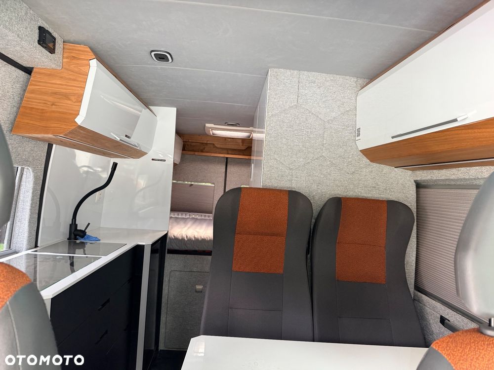 Fiat DUCATO - 9
