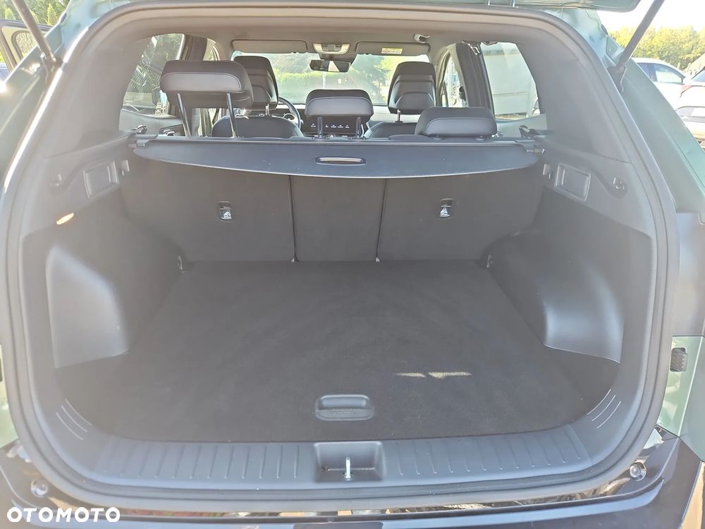 Kia Sportage 1.6 T-GDI Anniversary 2WD - 23