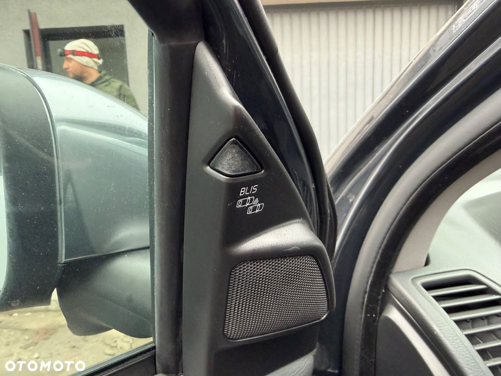 Volvo XC 90 3.2 RDesign - 11