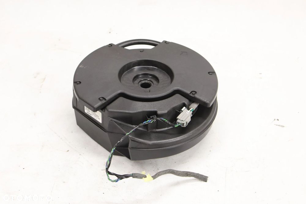 Opel Insignia B subwoofer 39106695 Bose