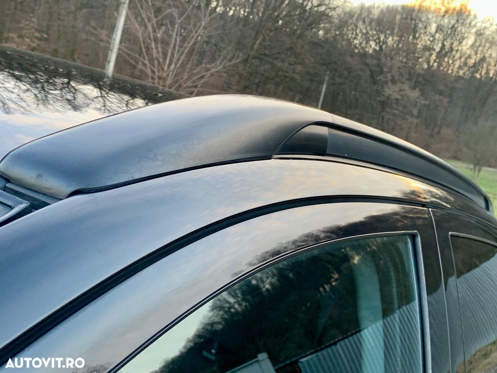 Mitsubishi ASX 1.6 Litre MIVEC Invite - 13