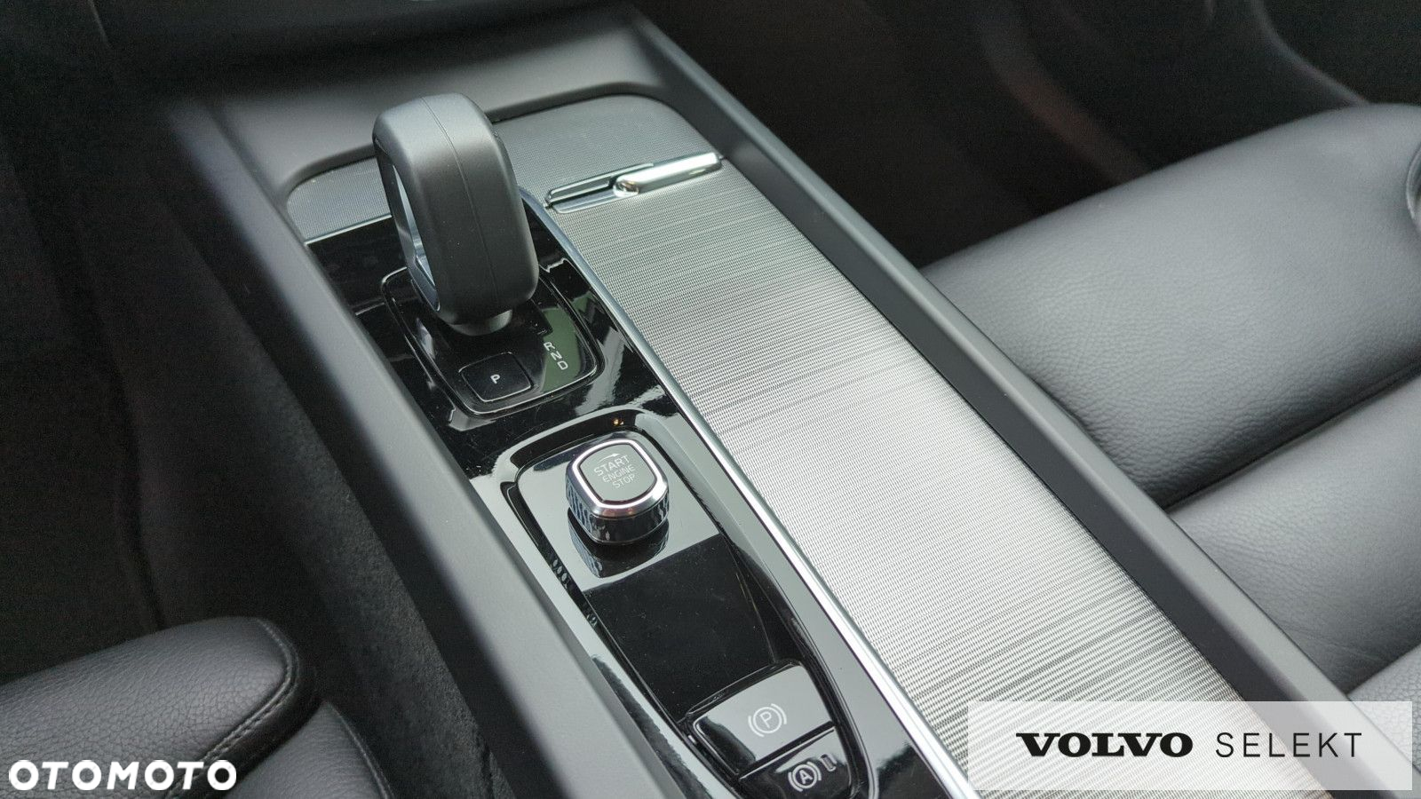Volvo XC 60 - 16