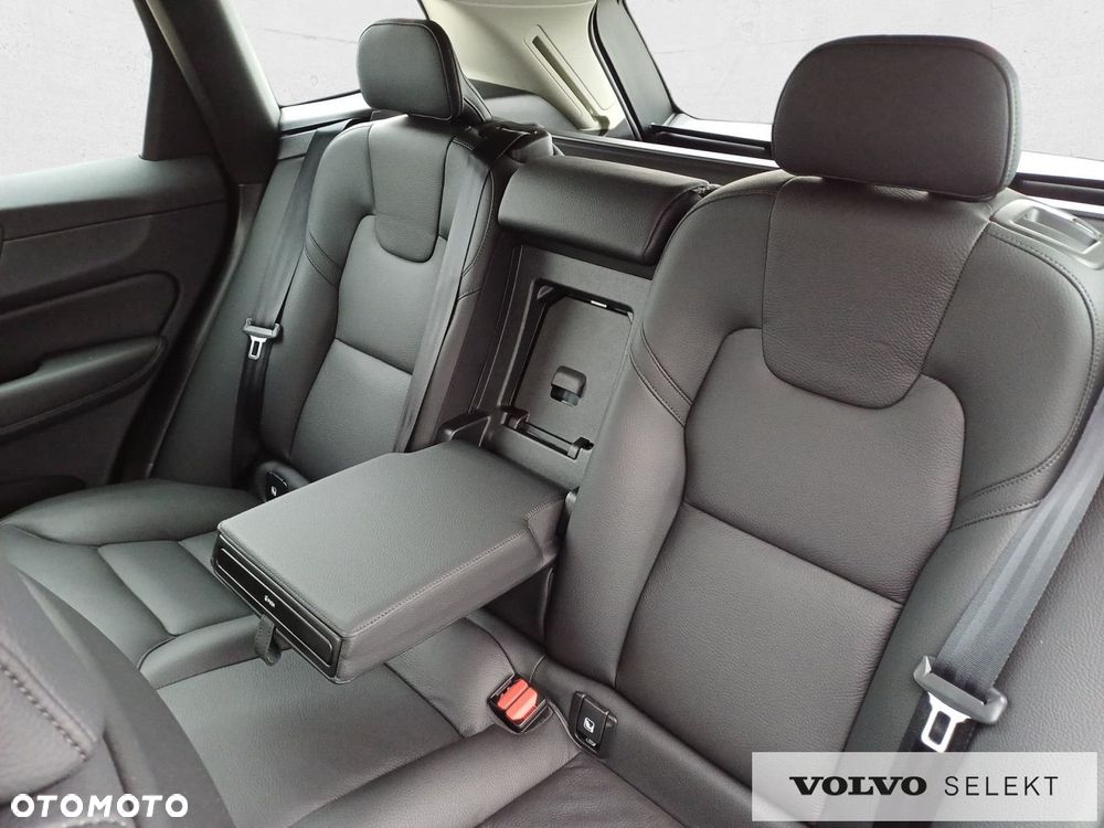 Volvo XC 60 - 17
