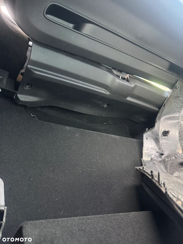 Volvo EX30 Twin Motor Performance AWD Ultra - 30