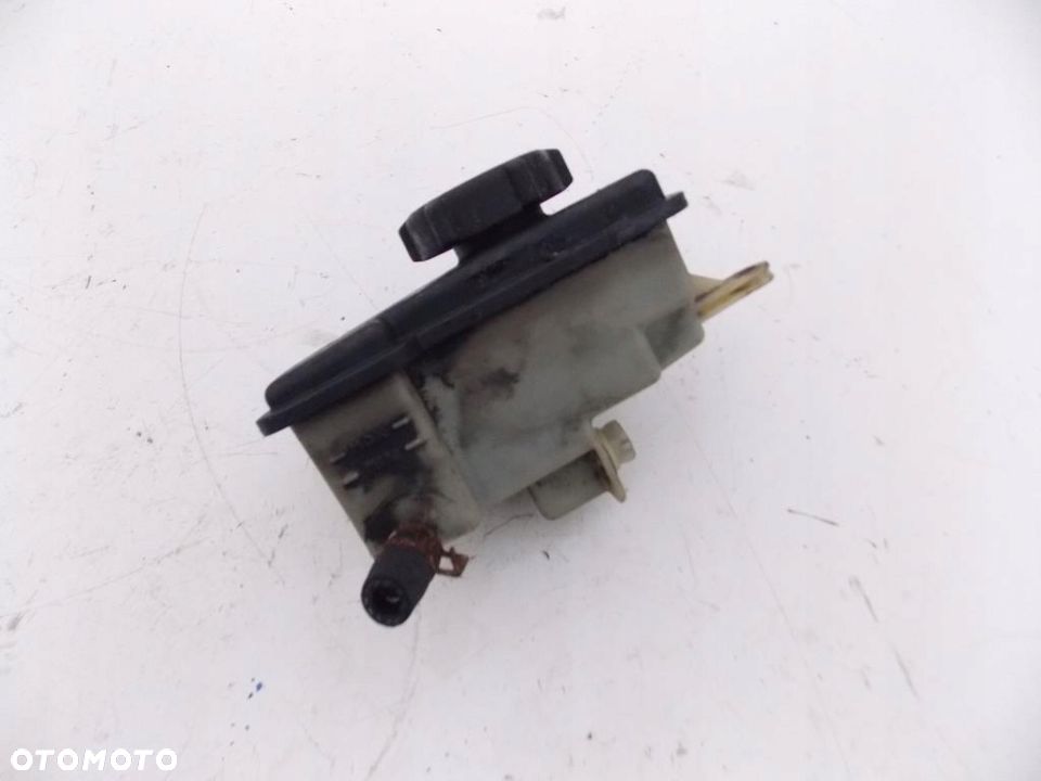 zbiorniczek wspomagania ford mondeo mk3 1.8 16v - 3