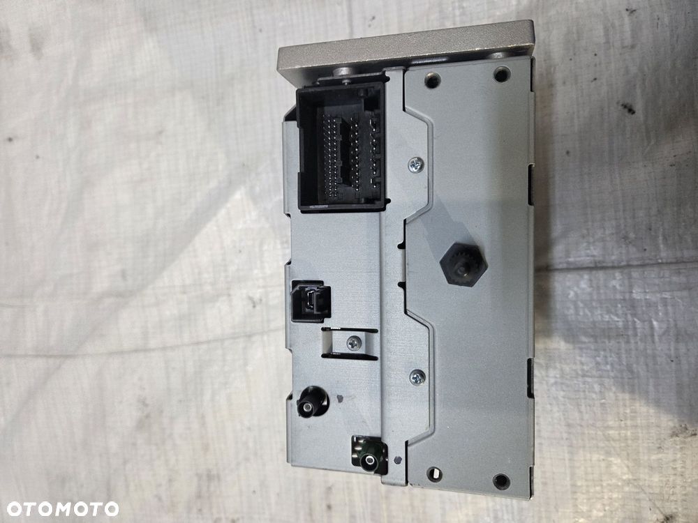 OPEL MOKKA A RADIO  42418196 - 6