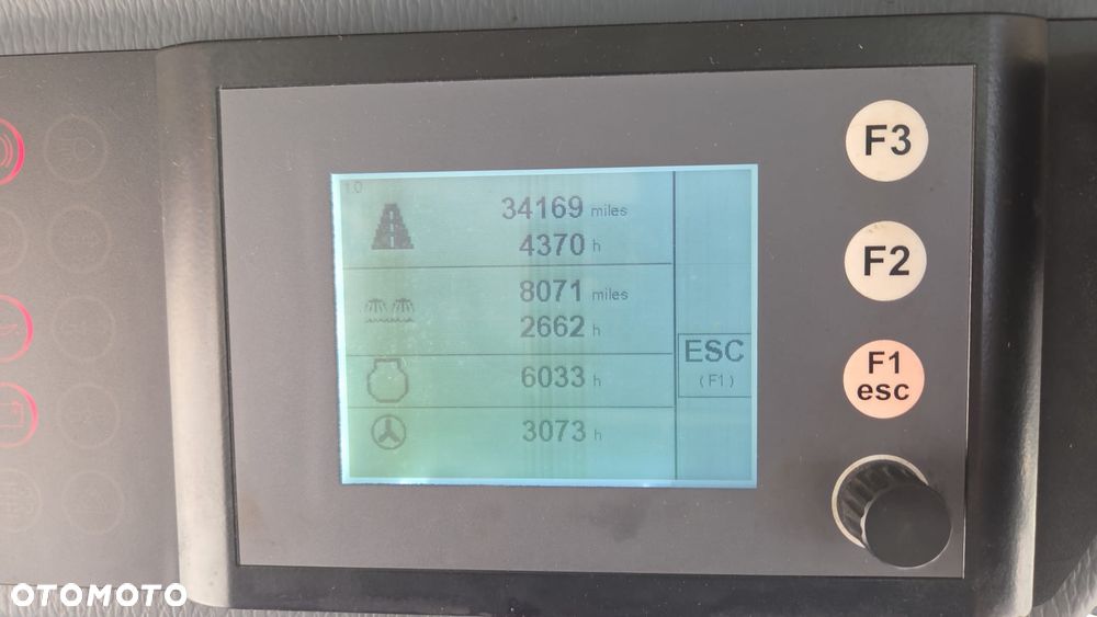 Schmidt 200 + - 9