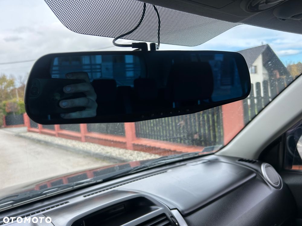 Suzuki Grand Vitara 2.0 - 14