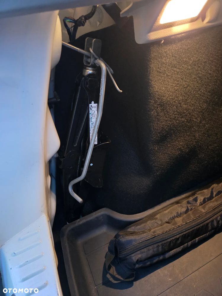 Dacia Sandero TCe 90 Easy-R S&S Comfort - 32