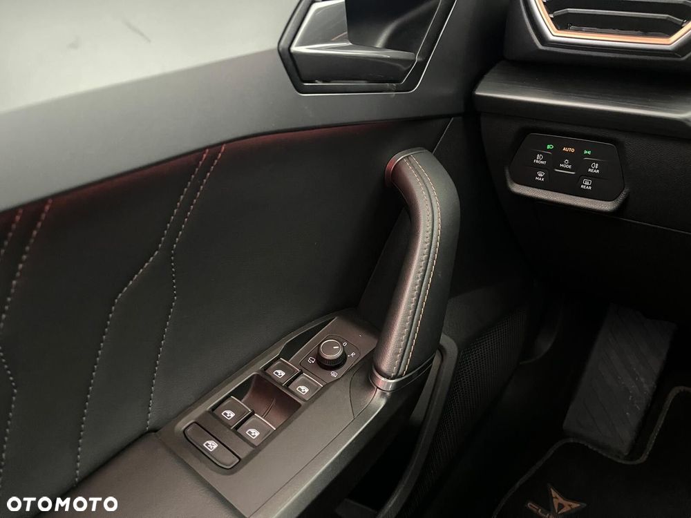 Cupra Formentor - 18