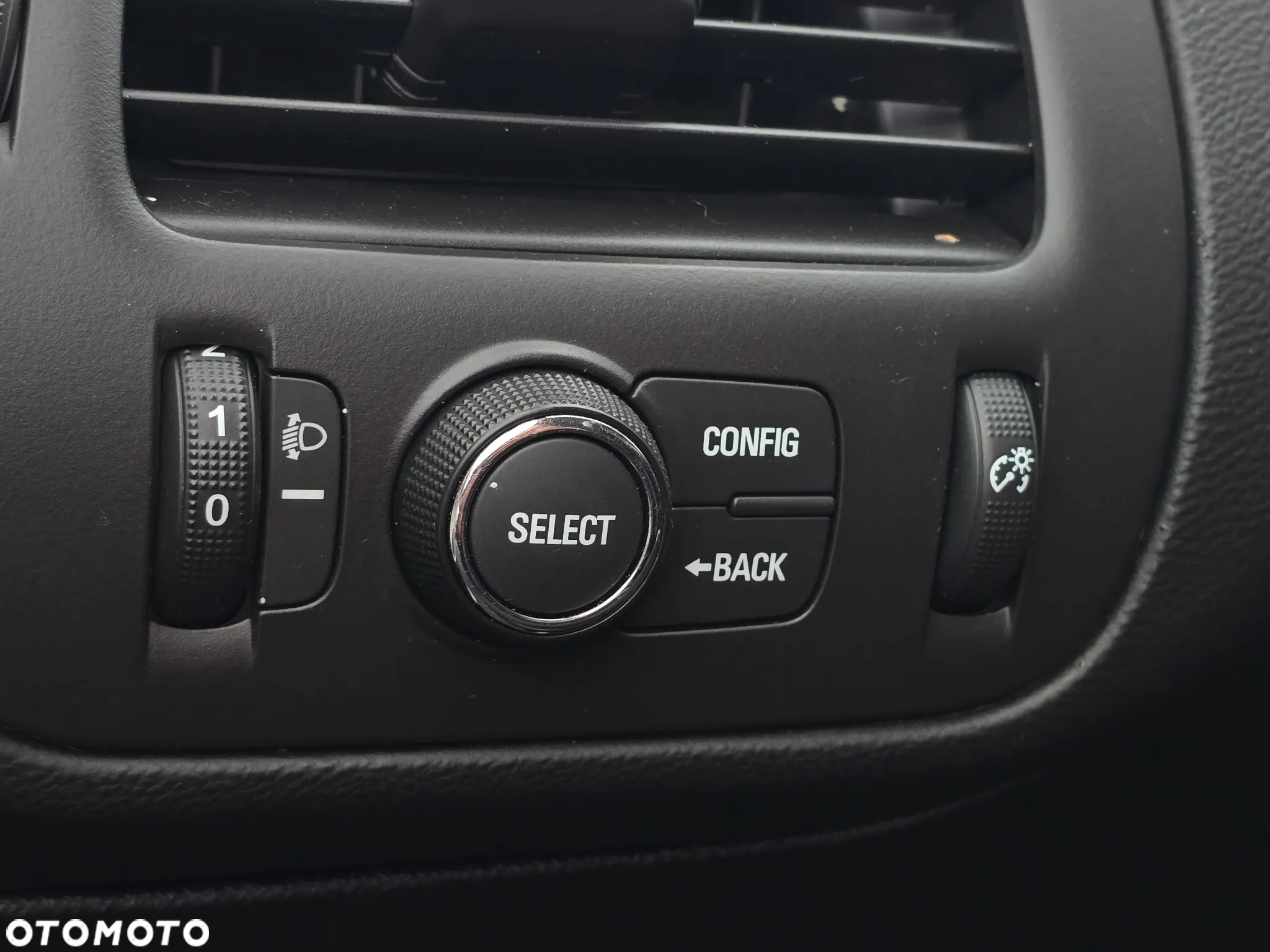 Chevrolet Volt Exclusive - 33