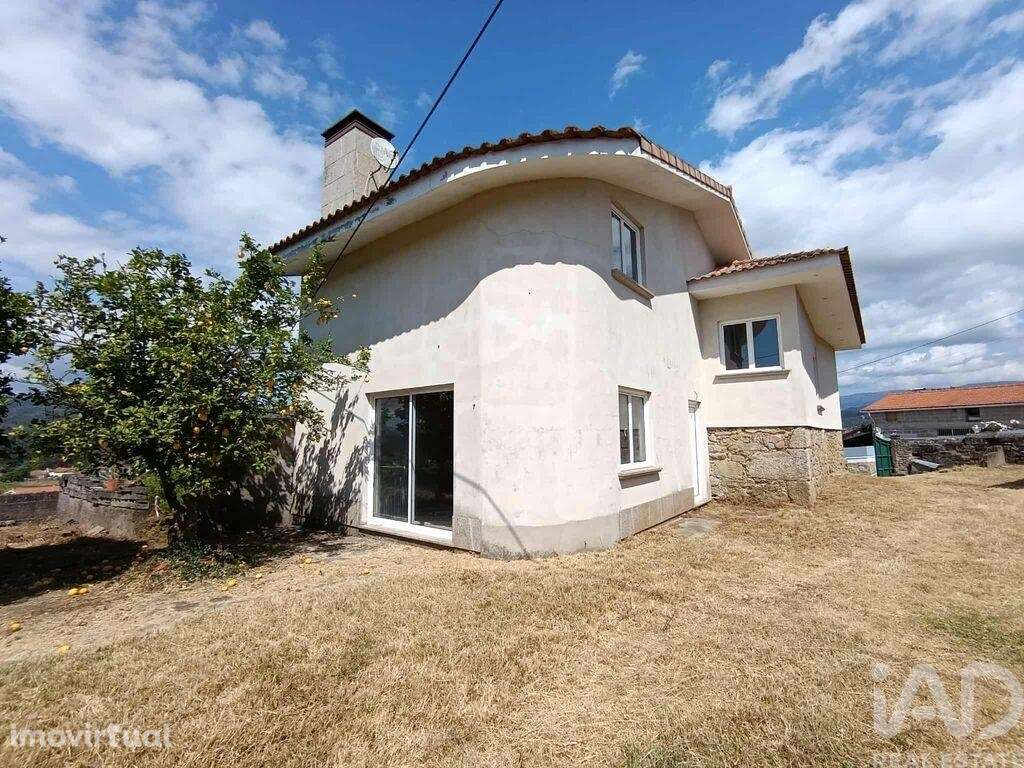 Casa T3 em Bela de 203,00 m2 - Grande imagem: 2/30