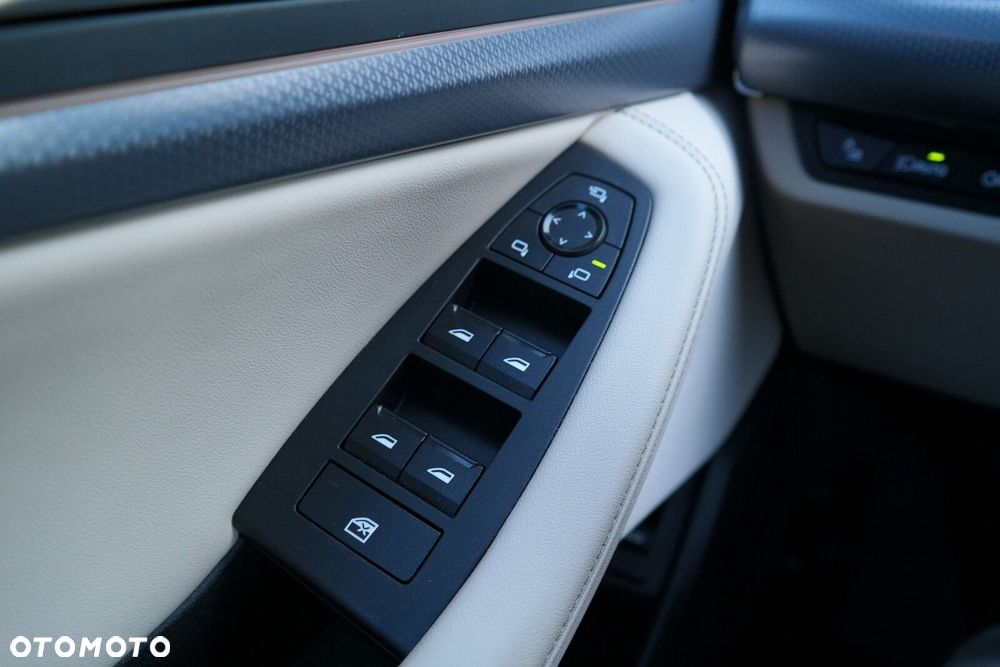BMW Seria 2 - 26