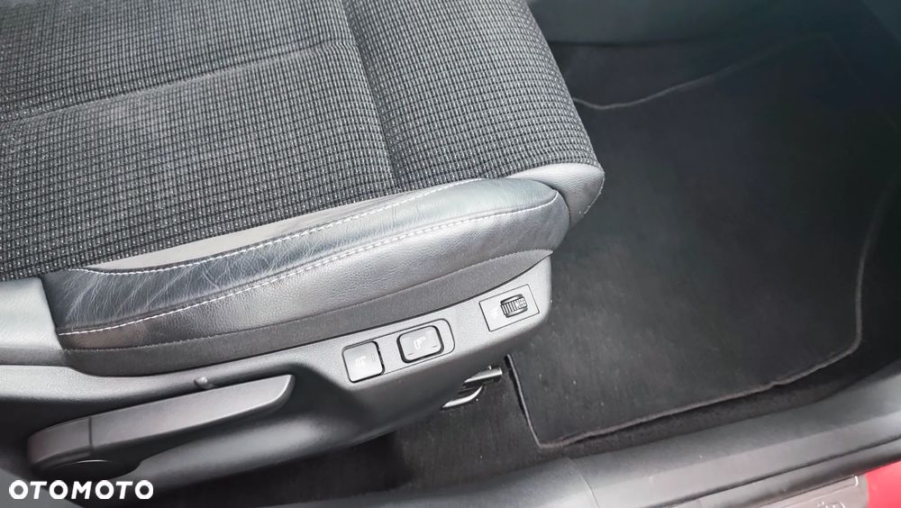 Citroën C4 THP 155 EGS6 Exclusive - 27