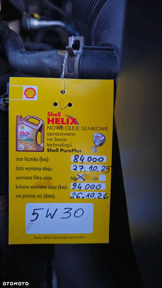 Kia Sportage 1.6 GDI L Business Line 2WD - 27