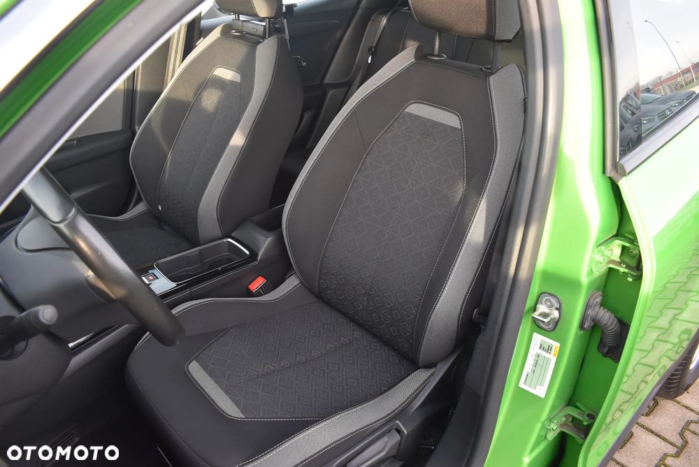 Opel Mokka Mokka-e 50kWh Edition - 12