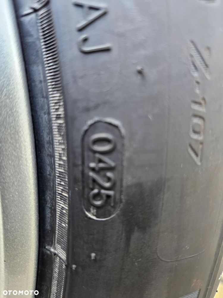 Volkswagen Golf VIII 2.0 TDI Life - 35