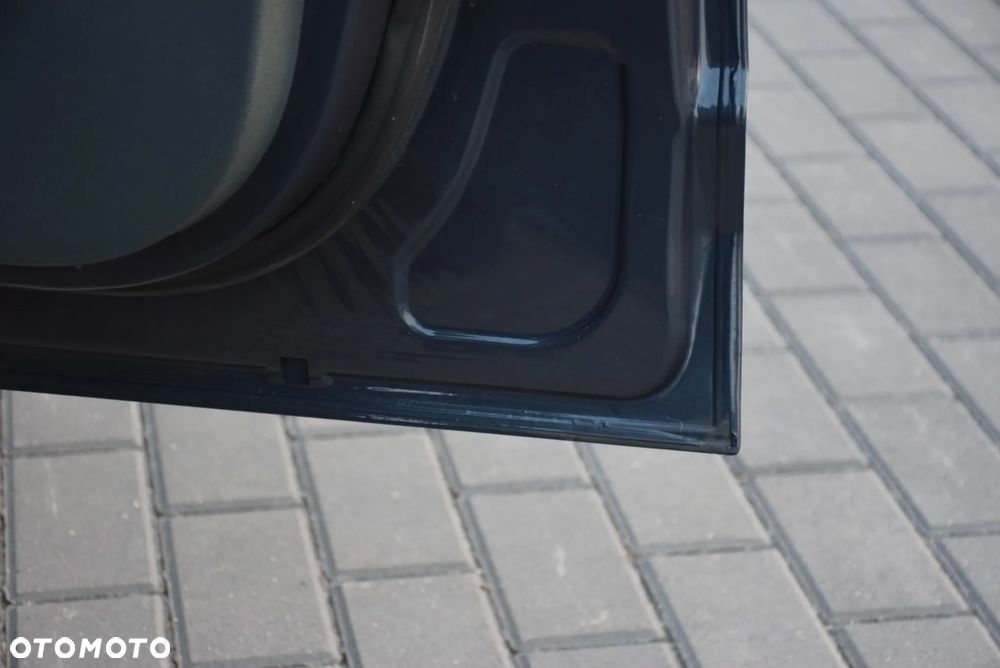 Ford Grand C-MAX - 23