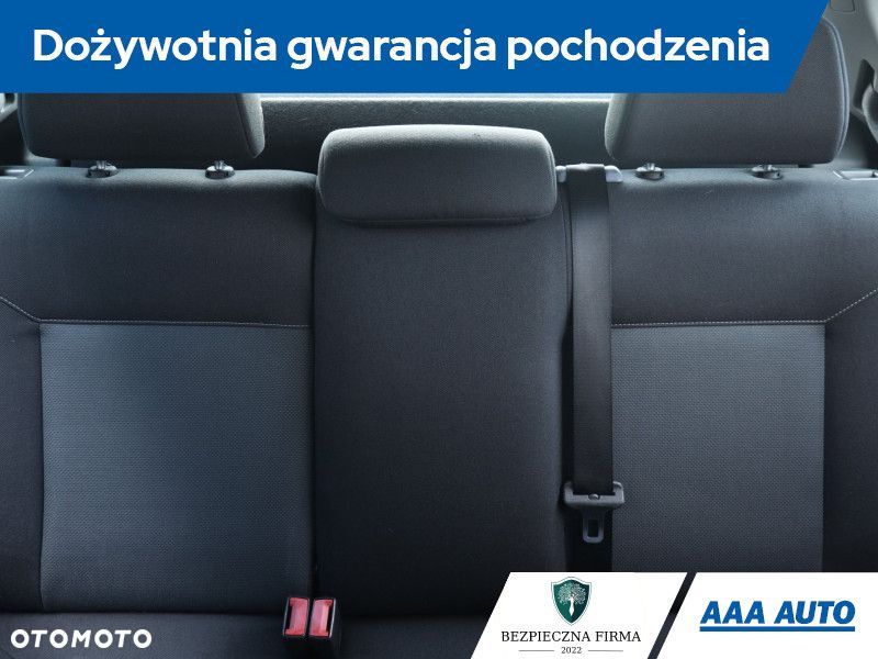 Opel Astra - 12