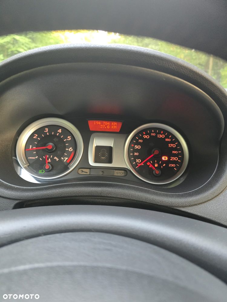 Renault Clio 1.2 TCE Alize - 3