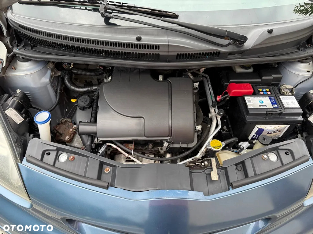 Toyota Aygo 1.0 VVT-i Active - 37
