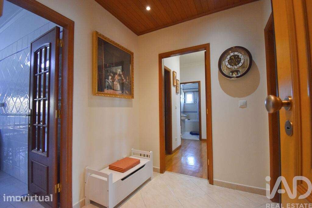 Apartamento T3 em Castanheira do Ribatejo e Cachoeiras de 117 m2 - Grande imagem: 5/30
