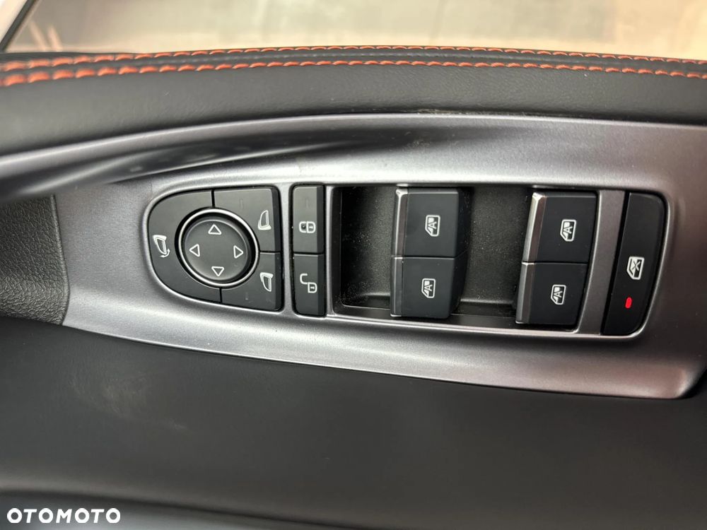 BYD Seal U 1.5T Design AWD - 21