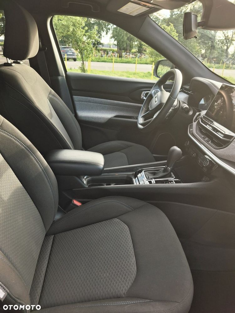 Jeep Compass - 17