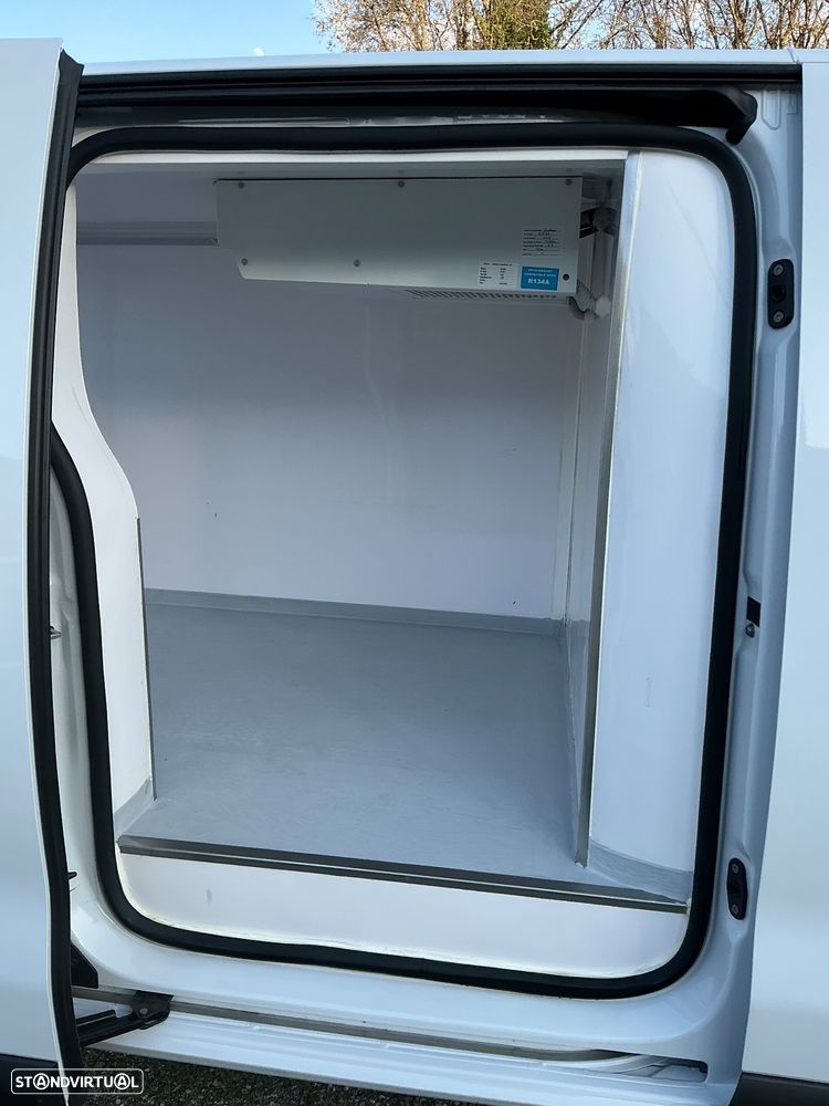 Toyota Proace Verso - 9