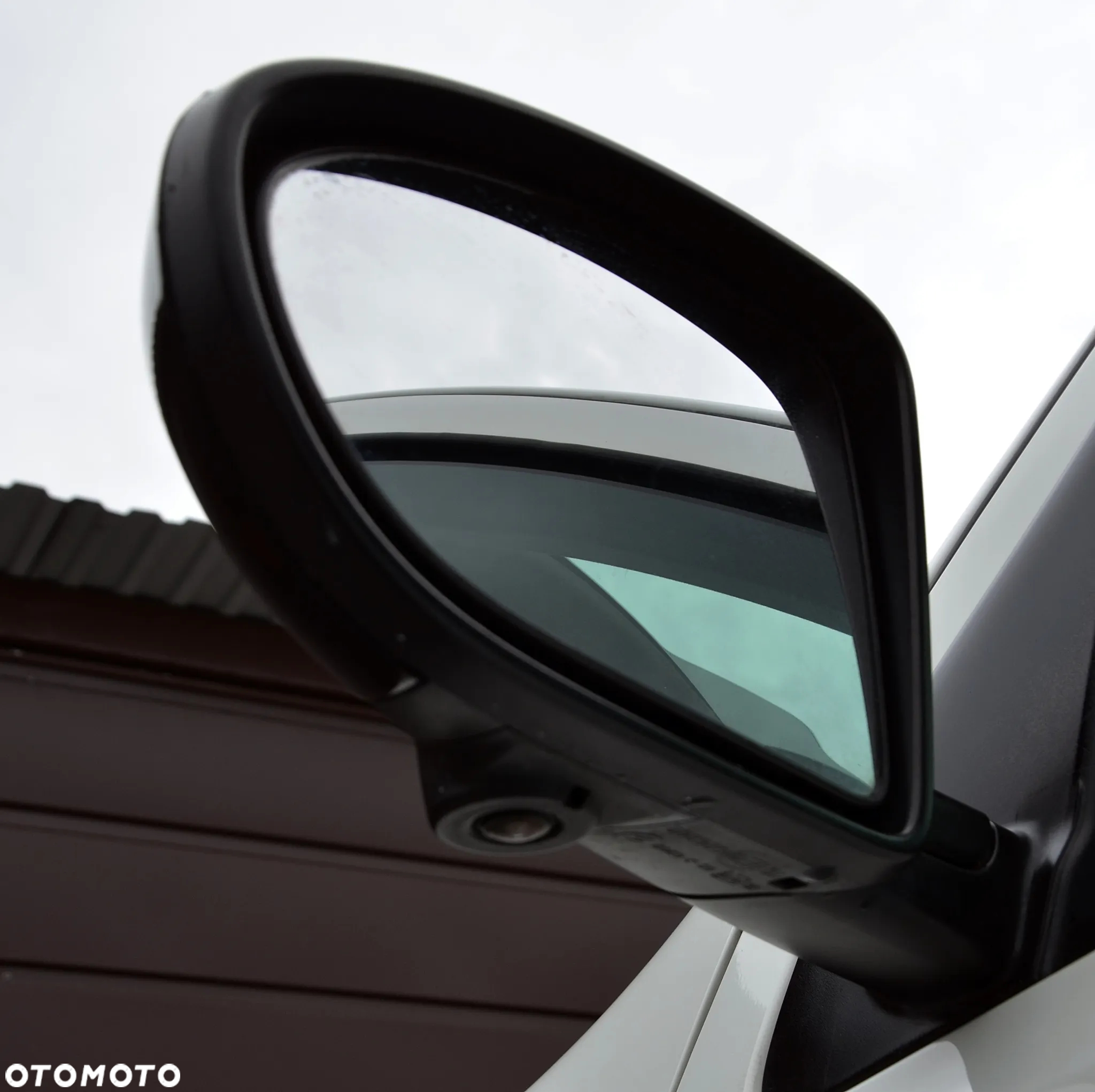 Nissan Qashqai 1.5 dCi Acenta - 26