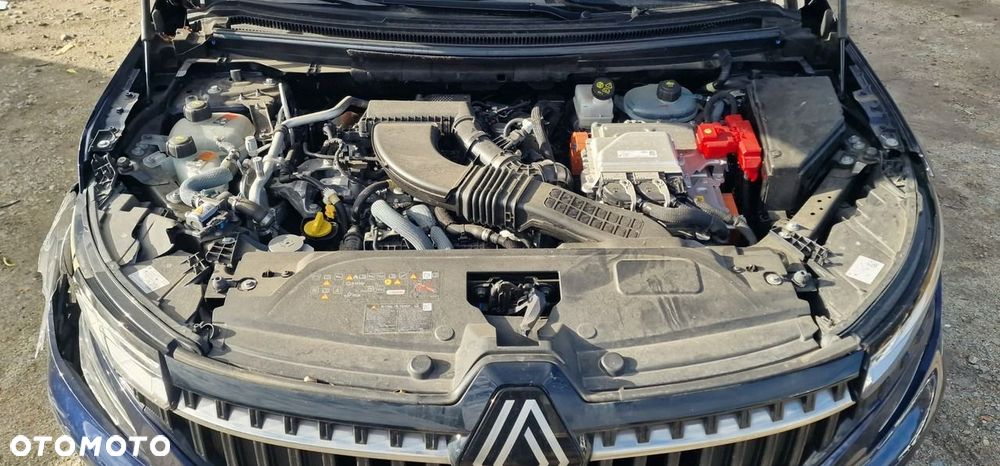 Renault Espace - 11