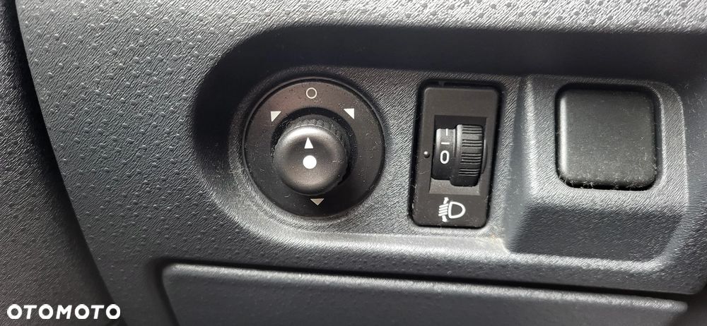 Citroën C3 1.4i 16V SX Pack MAP Stop&Start - 13