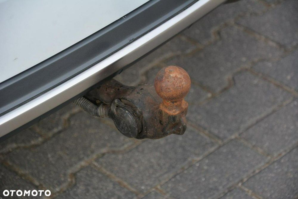 Audi Q5 2.0 TDI clean diesel Quattro - 33