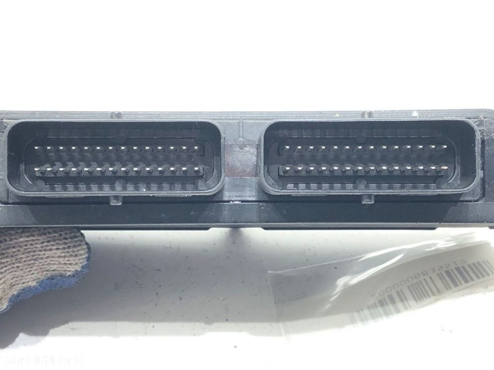 KOMPUTER LPG - 144.00 PLN - HONDA CIVIC VIII Hatchback (FN, FK) 2005 - 2022 1.8 (FN1, FK2) 103 kW - 3