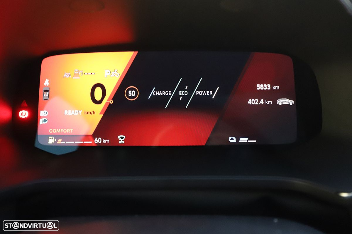 Renault Symbioz - 11