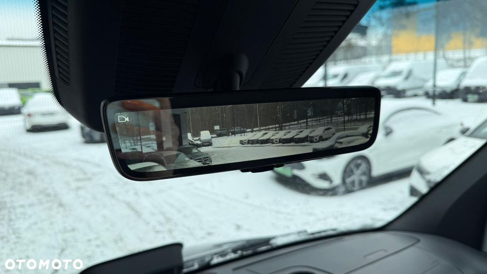 Mercedes-Benz Sprinter 319 CDI Furgon SELECT - 15