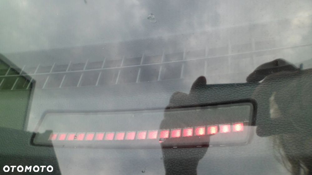 Ford S-Max 2.0 TDCi Titanium - 3